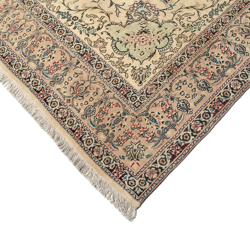 Tabriz - 40 Raj Tapete 290x188cm - Tapete persa