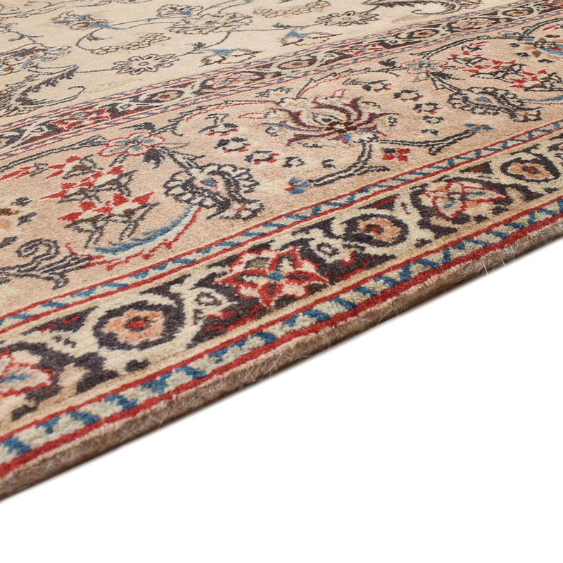 Tabriz - 40 Raj Tapete 290x188cm - Tapete persa