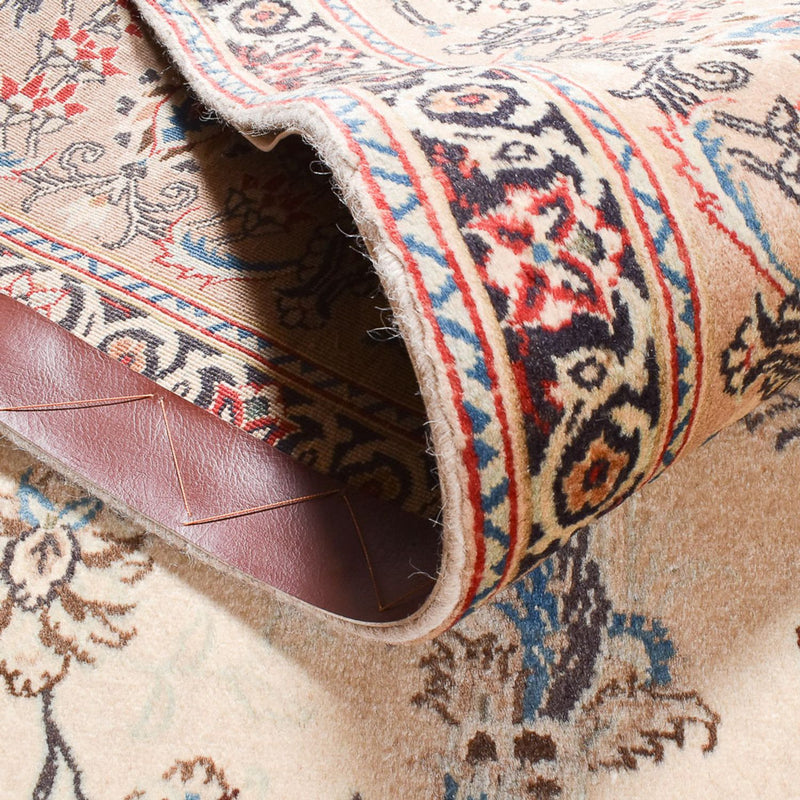 Tabriz - 40 Raj Tapete 290x188cm - Tapete persa