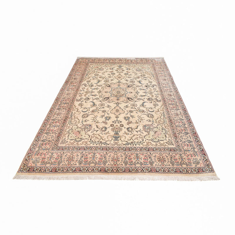 Tabriz - 40 Raj Tapete 290x188cm - Tapete persa