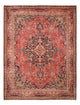 Mashhad Tapete 410x314cm - Tapete persa