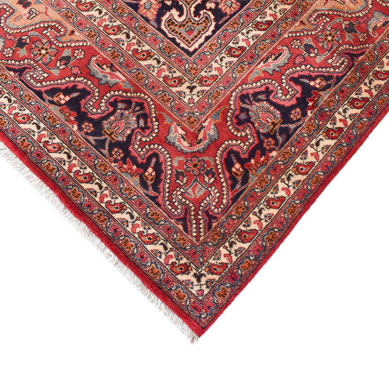 Mashhad Tapete 410x314cm - Tapete persa