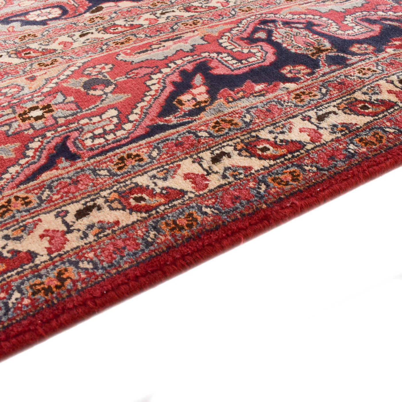 Mashhad Tapete 410x314cm - Tapete persa