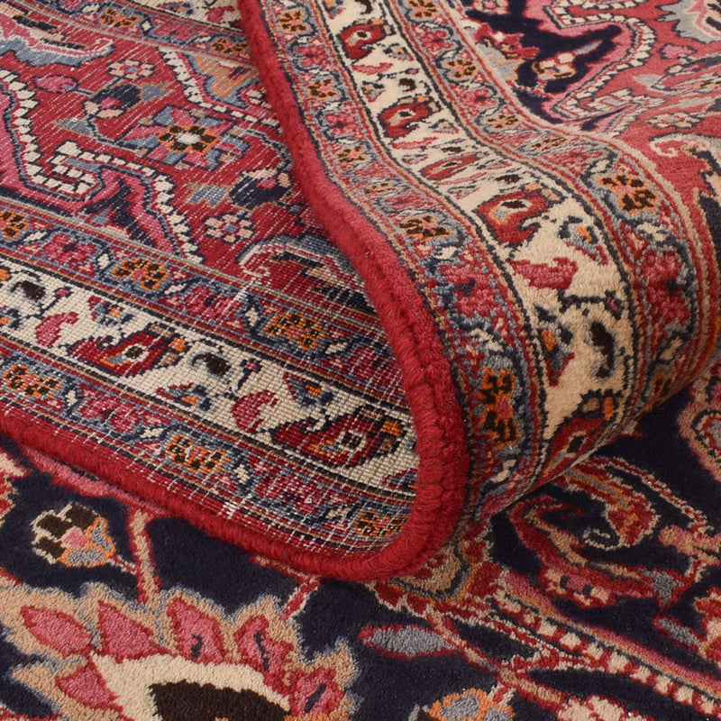 Mashhad Tapete 410x314cm - Tapete persa