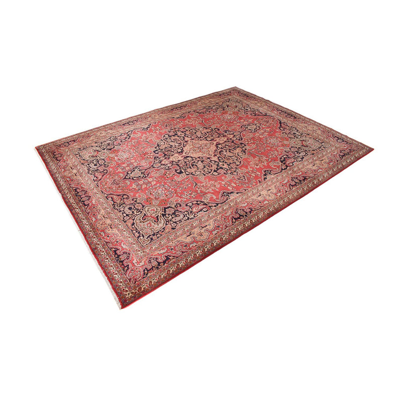 Mashhad Tapete 410x314cm - Tapete persa