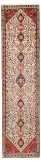 Abadeh Tapete 390x97cm - Tapete persa