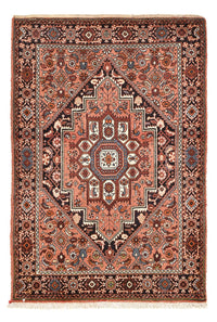Gholtogh Tapete 115x76cm - Tapete persa – product image