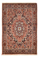 Gholtogh Tapete 115x76cm - Tapete persa
