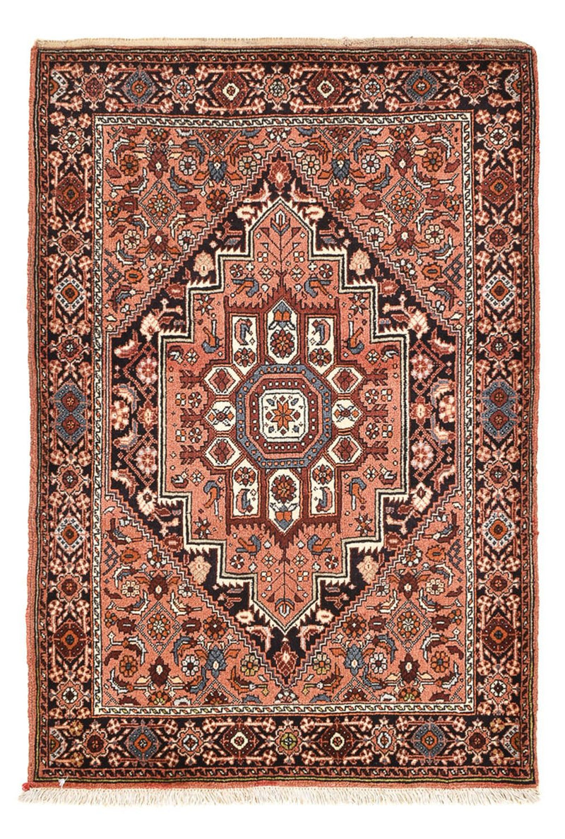 Gholtogh Tapete 115x76cm - Tapete persa