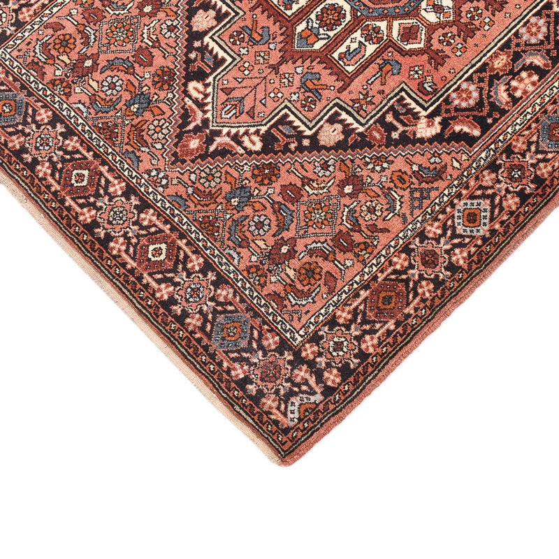 Gholtogh Tapete 115x76cm - Tapete persa