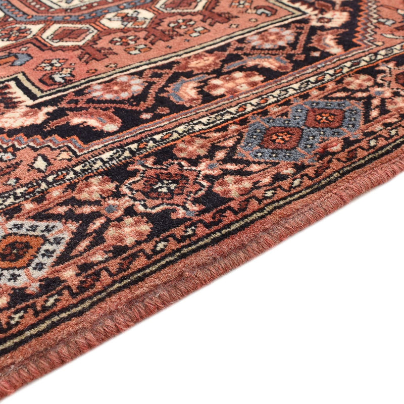 Gholtogh Tapete 115x76cm - Tapete persa