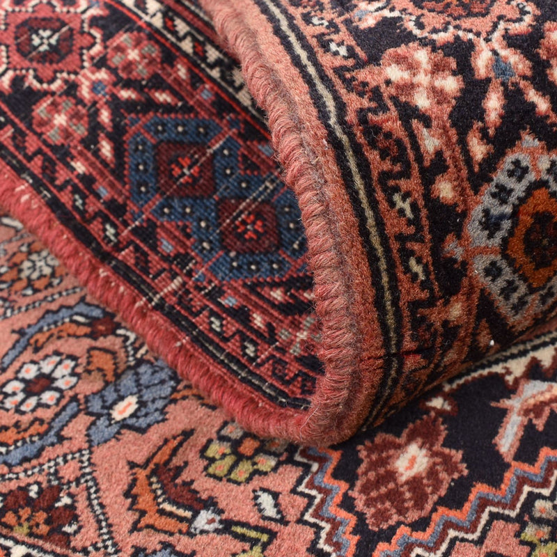 Gholtogh Tapete 115x76cm - Tapete persa