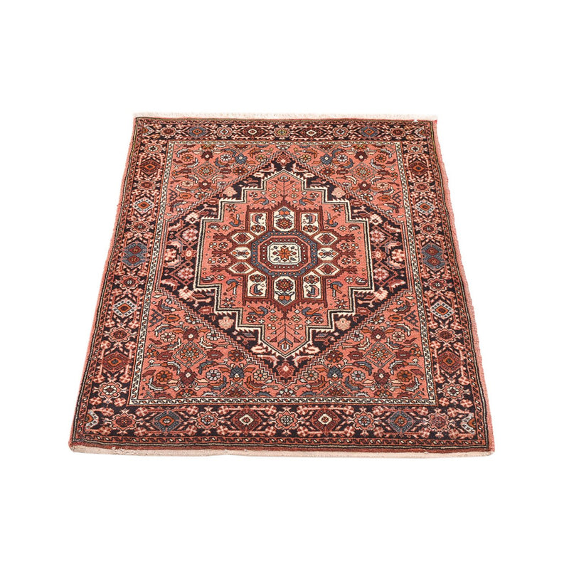 Gholtogh Tapete 115x76cm - Tapete persa
