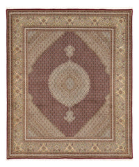 Mashhad Tapete 282x248cm - Tapete persa – product image