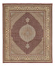 Mashhad Tapete 282x248cm - Tapete persa