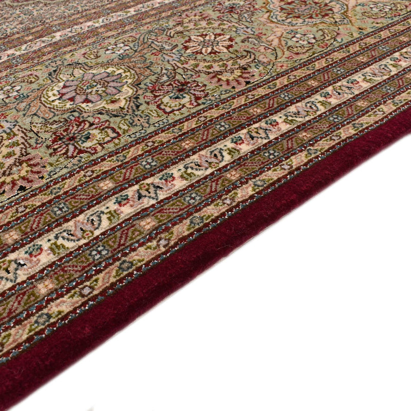 Mashhad Tapete 282x248cm - Tapete persa