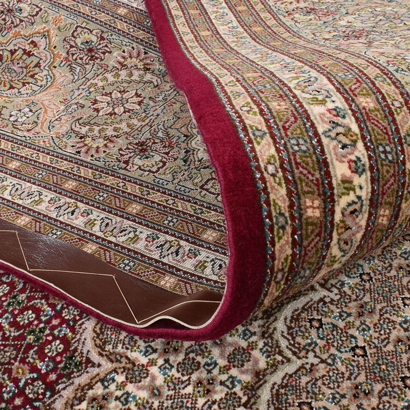 Mashhad Tapete 282x248cm - Tapete persa