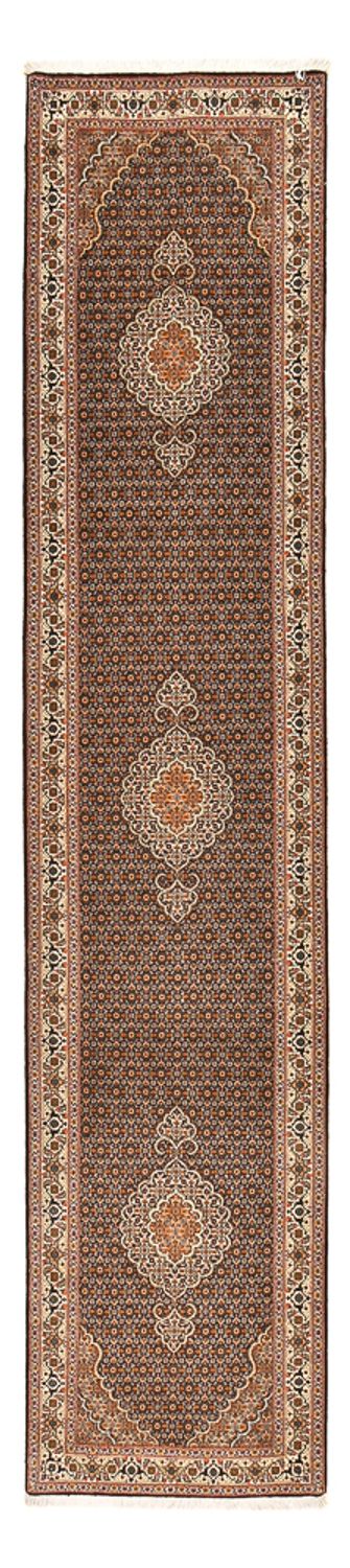 Tabriz - 50 Raj Tapete 67x392cm - Tapete persa