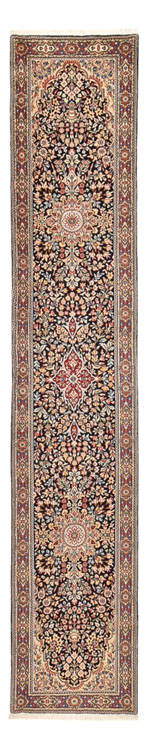 Rafsanjan Tapete 78x396cm - Tapete persa