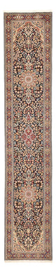 Rafsanjan Tapete 77x396cm - Tapete persa