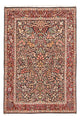 Rafsanjan Tapete 270x183cm - Tapete persa