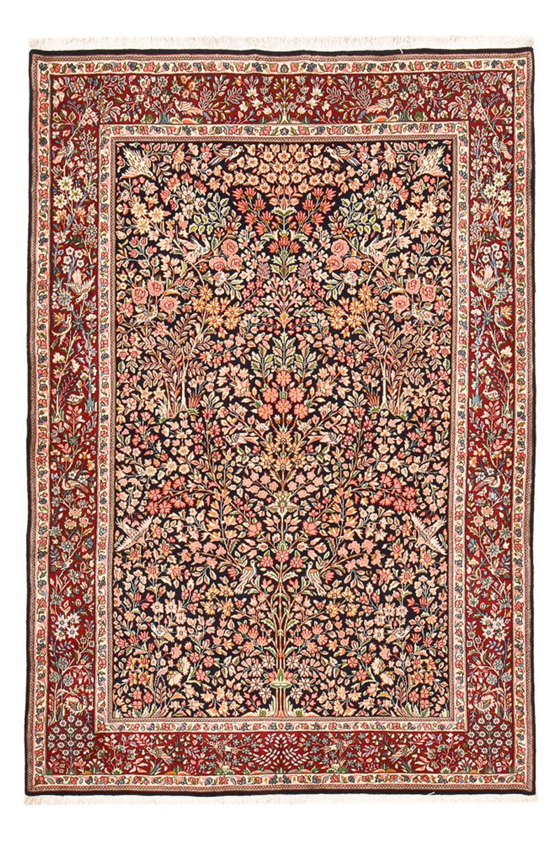 Rafsanjan Tapete 270x183cm - Tapete persa