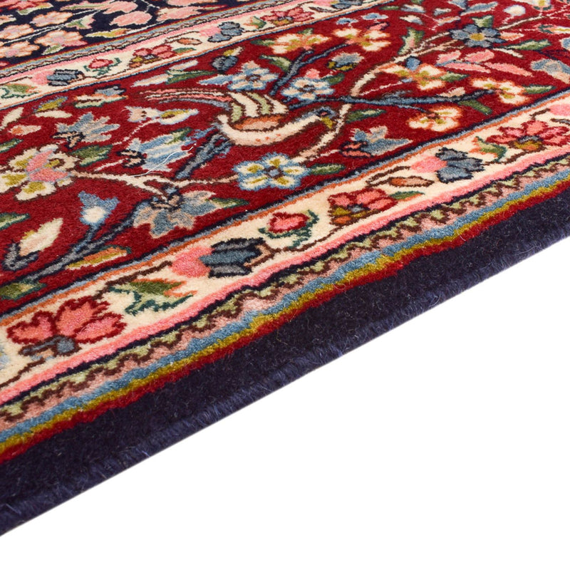 Rafsanjan Tapete 270x183cm - Tapete persa
