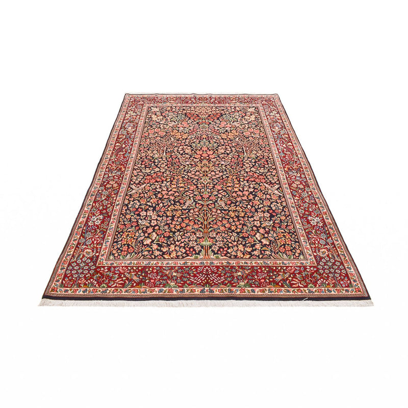 Rafsanjan Tapete 270x183cm - Tapete persa