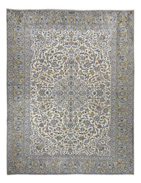 Kashan Tapete 350x285cm - Tapete persa – product image