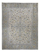 Kashan Tapete 350x285cm - Tapete persa