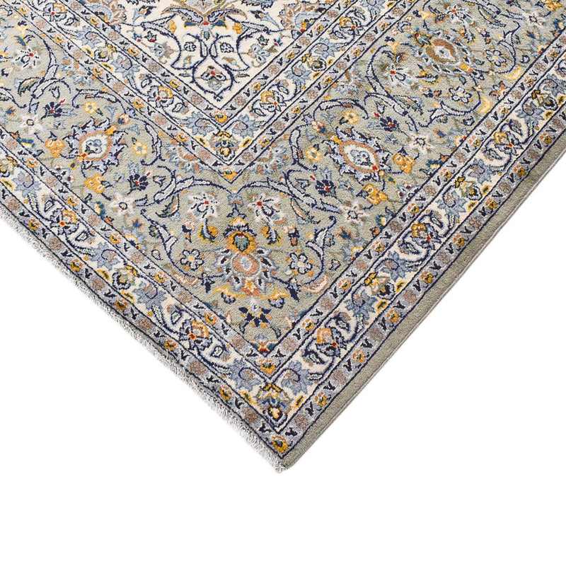 Kashan Tapete 350x285cm - Tapete persa