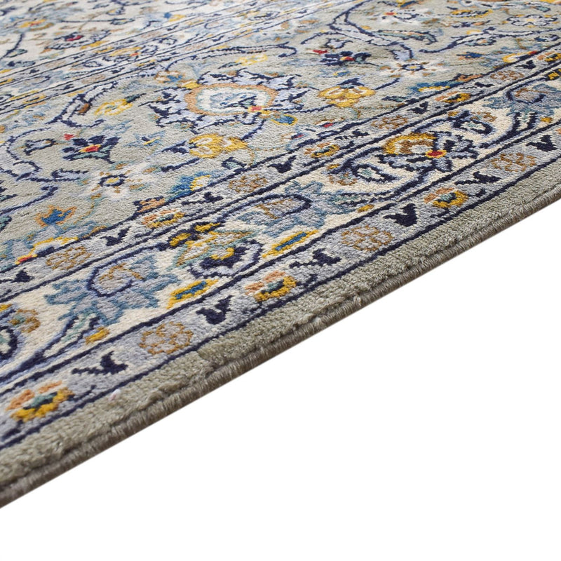 Kashan Tapete 350x285cm - Tapete persa