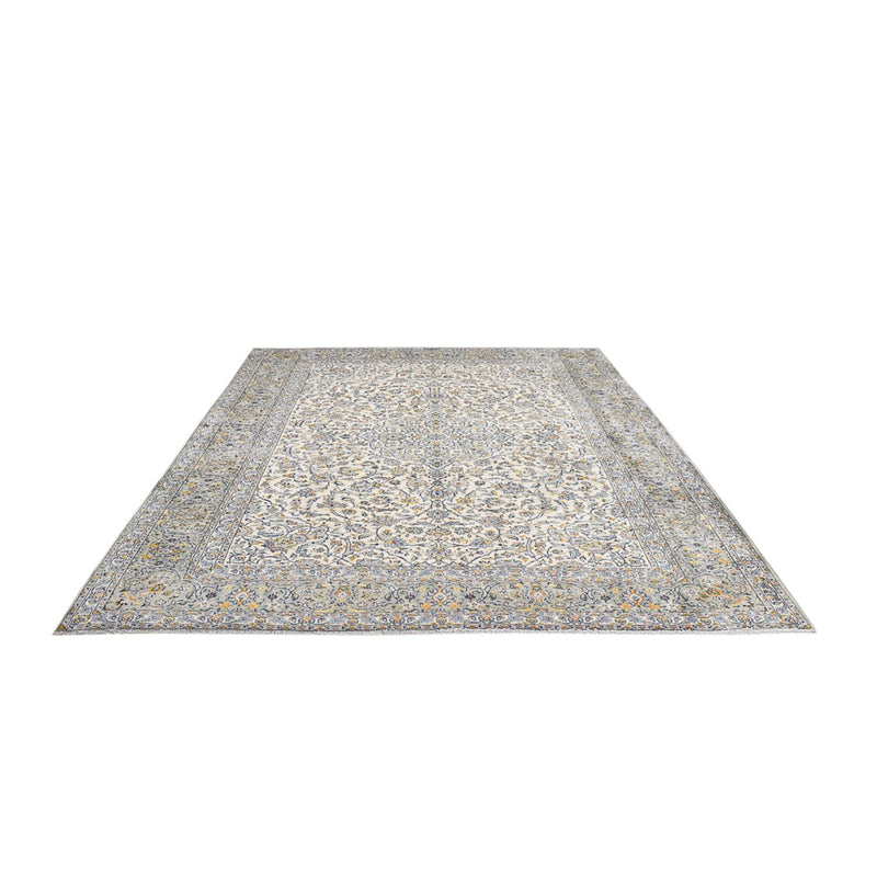 Kashan Tapete 350x285cm - Tapete persa