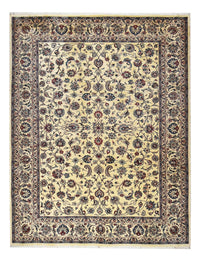 Mashhad Tapete 337x257cm - Tapete persa – product image