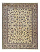 Mashhad Tapete 337x257cm - Tapete persa