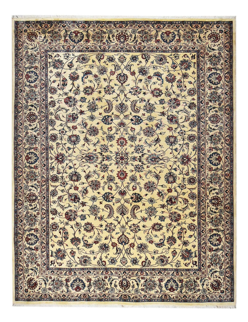 Mashhad Tapete 337x257cm - Tapete persa
