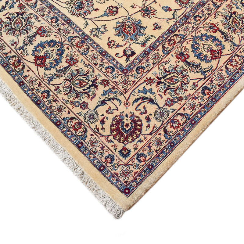 Mashhad Tapete 337x257cm - Tapete persa
