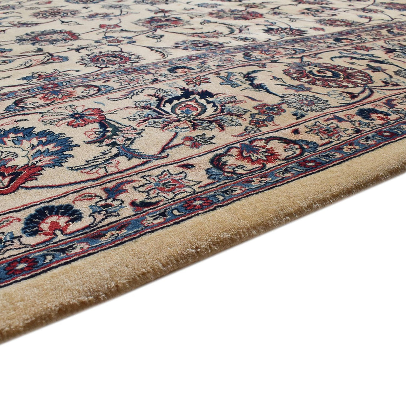 Mashhad Tapete 337x257cm - Tapete persa