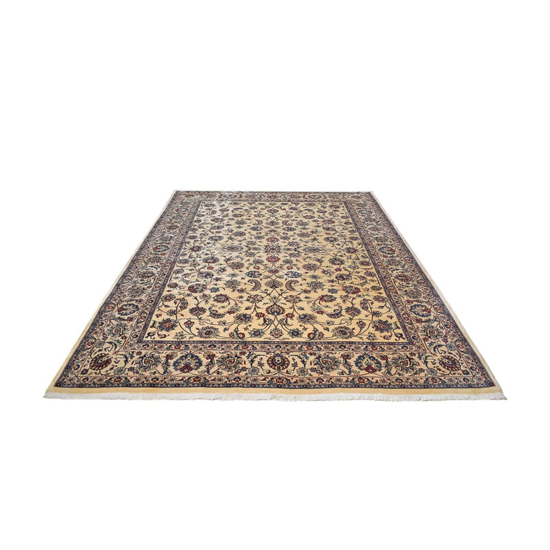 Mashhad Tapete 337x257cm - Tapete persa