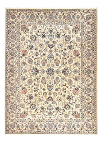 Mashhad Tapete 342x248cm - Tapete persa – product image