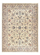 Mashhad Tapete 342x248cm - Tapete persa