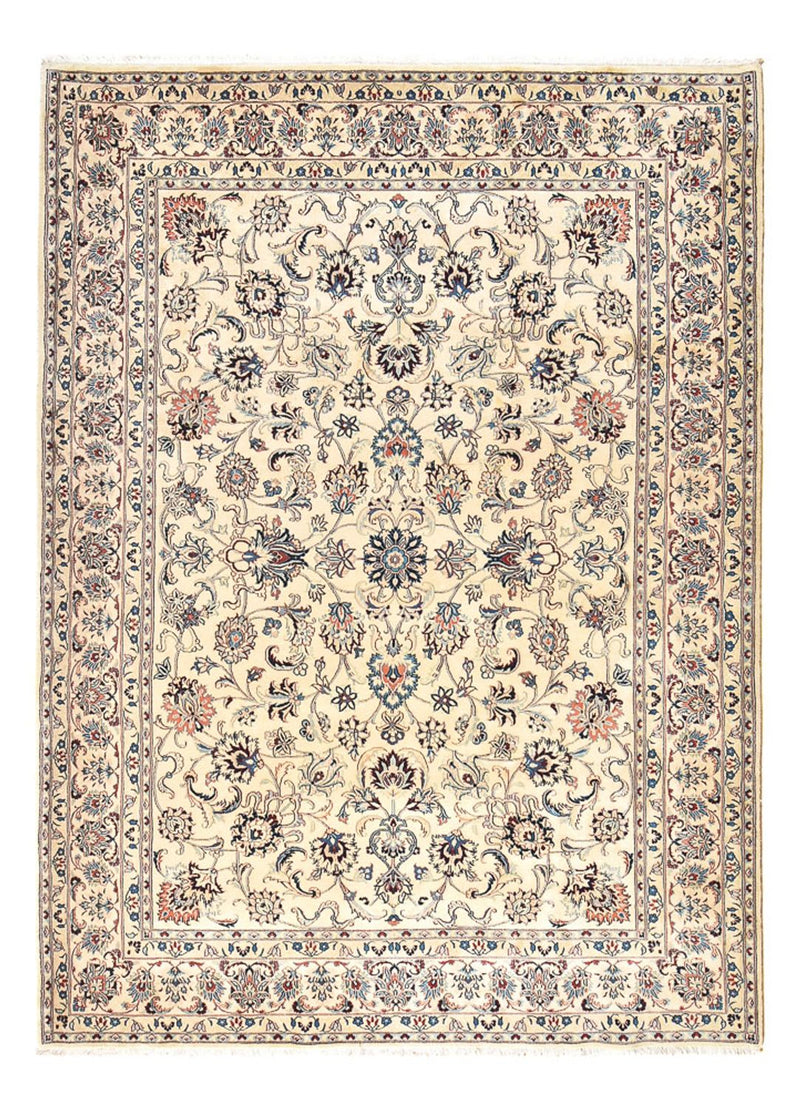 Mashhad Tapete 342x248cm - Tapete persa