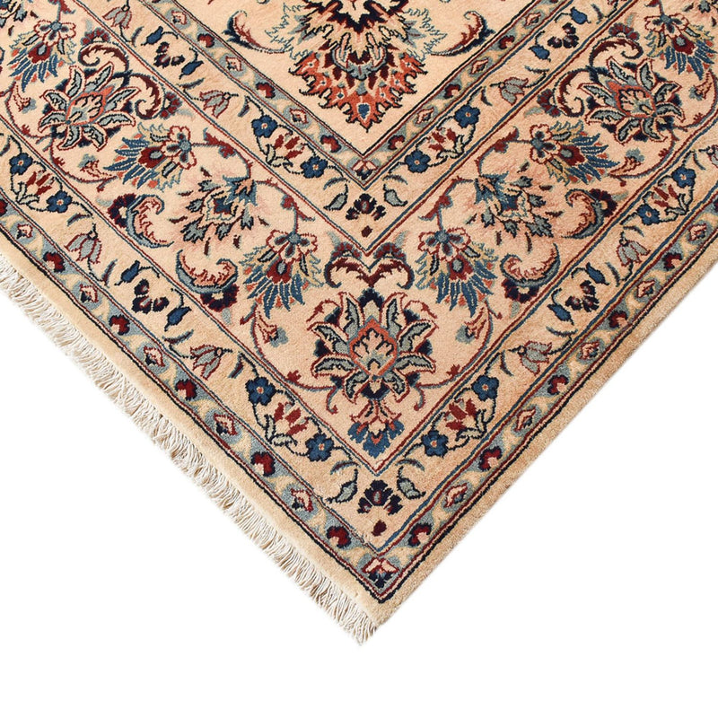 Mashhad Tapete 342x248cm - Tapete persa