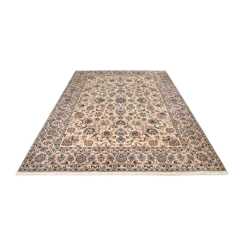 Mashhad Tapete 342x248cm - Tapete persa