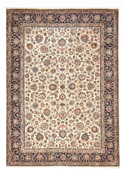 Mashhad Tapete 252x355cm - Tapete persa