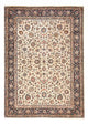 Mashhad Tapete 355x252cm - Tapete persa