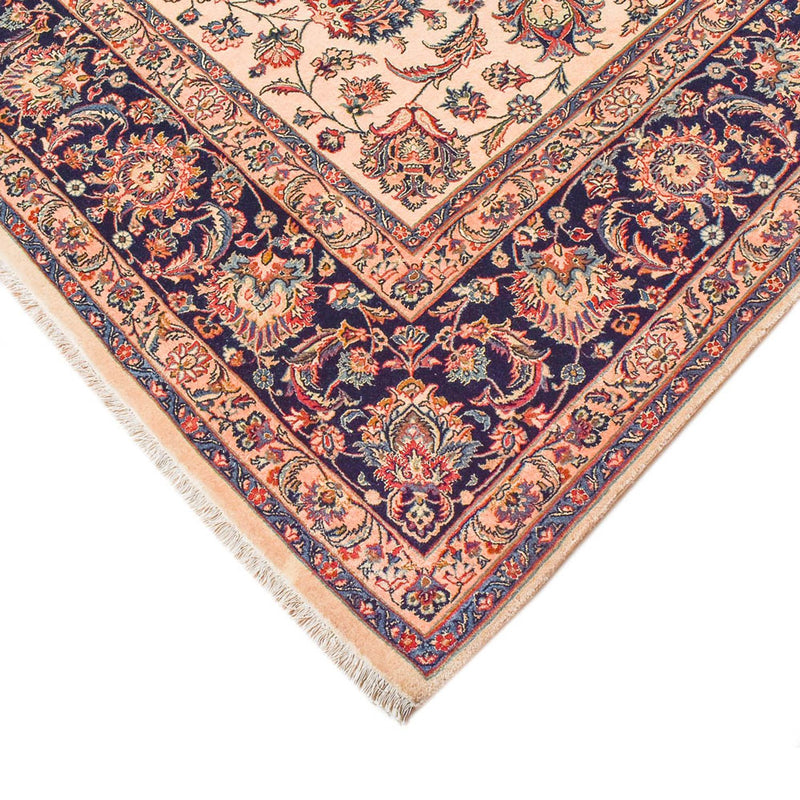 Mashhad Tapete 355x252cm - Tapete persa