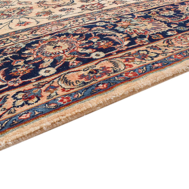 Mashhad Tapete 355x252cm - Tapete persa