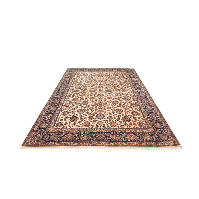 Mashhad Tapete 355x252cm - Tapete persa