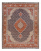 Tabriz - 40 Raj Tapete 390x300cm - Tapete persa